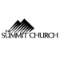 The Summit Church