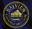 Bayview Construction Services