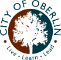 City of Oberlin