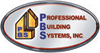 Professional Building Systems