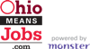 OhioMeansJobs (OMJ)