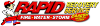 Rapid Recovery Service, Inc.