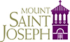 Mount Saint Joseph High School