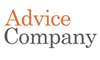 Advice Company