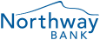 Northway Bank