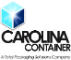 Carolina Container