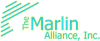 Marlin Alliance
