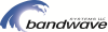 Bandwave Systems LLC