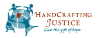 HandCrafting Justice