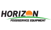 Horizon Equipment