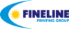 Fineline Printing Group