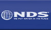 NDS, Inc.