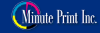 Minute Print, Inc.