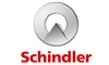 Schindler Elevator Corporation (U.S.)