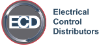 Electrical Control Distributors