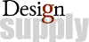 Design Supply Inc.