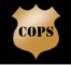 COPS