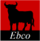 Ebco Inc.