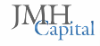 JMH Capital