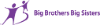 Big Brothers Big Sisters of the Mississippi Valley