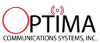 Optima Communications Systems Inc