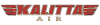 Kalitta Air