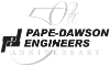 Pape-Dawson Engineers