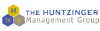 Huntzinger Management Group