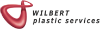 Wilbert Plastic Services