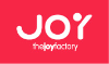 The Joy Factory, Inc.