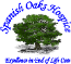 Spanish Oaks Hospice