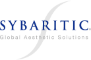 Sybaritic, Inc.