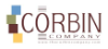 Corbin Company