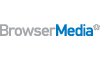 BrowserMedia