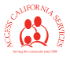 Access California Services