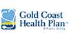 Gold Coast Health Plan