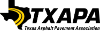 Texas Asphalt Pavement Association