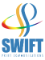 Swift Print Communications