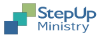 StepUp Ministry