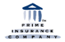 Prime Insurance Company