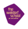 Waldorf School Of Atlanta