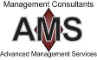 Advanced Management Services, Inc. (AMS)