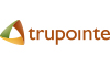 Trupointe Cooperative