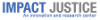 Impact Justice