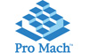 Pro Mach