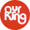 AyrKing Corporation