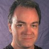 Scott M Bruffey