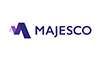 Majesco