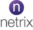 Netrix, LLC