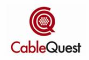 Cable Quest